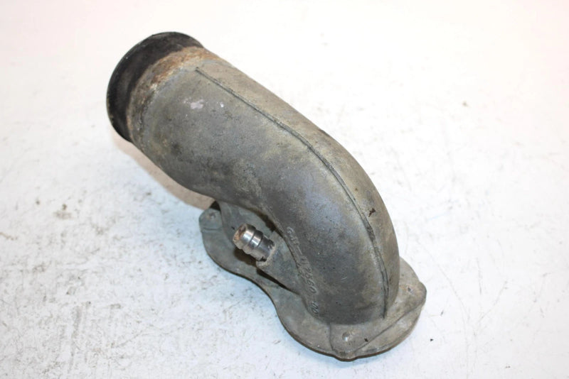 1997 Yamaha 1100 Triple Waveventure Oem Exhaust Outlet GJ1-U7560-00-00 JY24