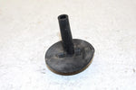 06 Honda Trx 400 Fourtrax Rancher At Oem Fuel Selector Knob 16963-HM8-000ZA AH55