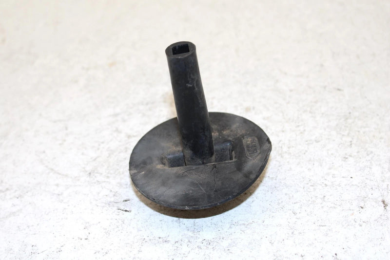 06 Honda Trx 400 Fourtrax Rancher At Oem Fuel Selector Knob 16963-HM8-000ZA AH55