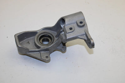 87 Polaris Trail Boss 250 4x4 OEM Front Right Knuckle 1843027 AP105