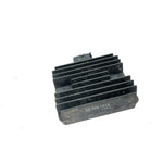 08-13 Kawasaki Teryx 750 KRF750A 4x4 OEM Voltage Regulator 21066-0030 XK0.2