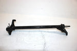 2000 Suzuki Lt-a500f Oem Steering Column Shaft 51650-09F00 AS25