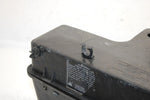 94 Polaris 440 L/c Oem Airbox Assembly 5431666 5431496 SP53