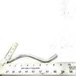 05-09 Honda Foreman 500 TRX500FE OEM Breather Pipe 17366-HP0-A00 AH14