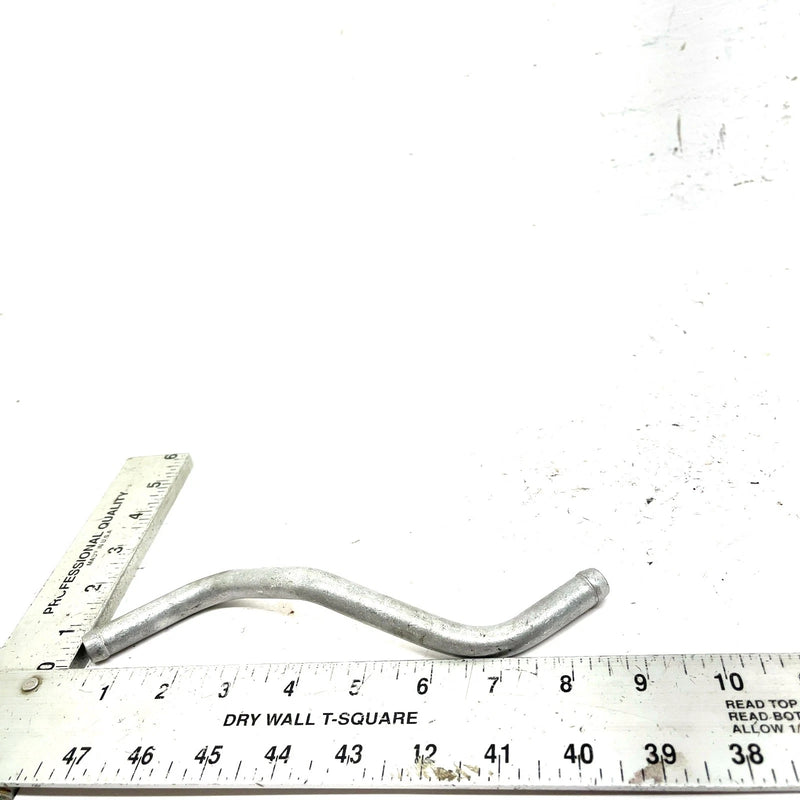 05-09 Honda Foreman 500 TRX500FE OEM Breather Pipe 17366-HP0-A00 AH14