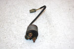 1997 Honda Trx400 Fw Oem Starter Relay  35850-HM7-000 AH42