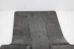 96 Polaris Xcr Sp 600 Aggresive Skid Plate 5432223-01 SPS2