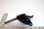 87 Polaris Trail Boss 250 2x4 Oem Left Steering Spindal 1821023 AP32