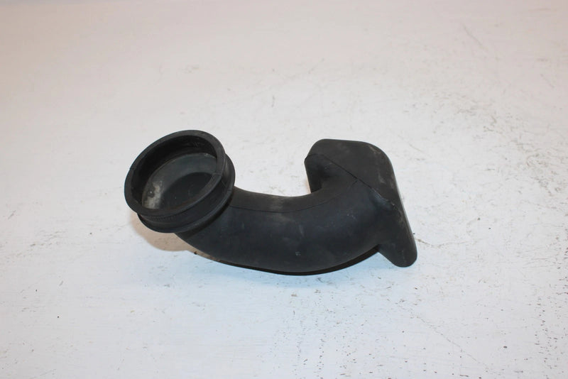 2004 Arctic Cat V2 650 Oem Airbox Inlet Tube 0413-089 AA28