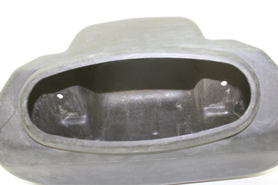 Polaris OEM Rear Storage Compartment Tool Box Bin Case 5431786 B405