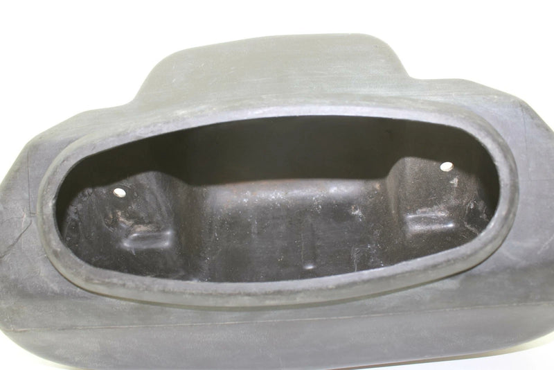 Polaris OEM Rear Storage Compartment Tool Box Bin Case 5431786 B405