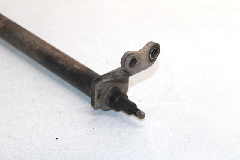 91 Yamaha  Big Bear  4wd Oem Steering Post 2HR-23813-02-00 AY43