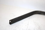 90 Polaris 500 Oem Fr. Bumper BLU/SLVR 5224517-067 5224333 SP211