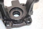 86Honda Trx350A Fourtrax350 Oem Knuckle Holder Assembly Right 51340-HA7-305 AH25