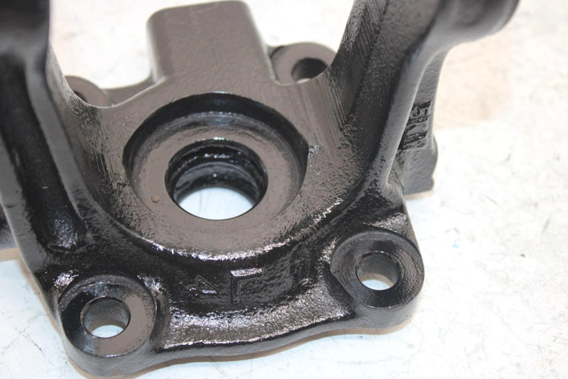 86Honda Trx350A Fourtrax350 Oem Knuckle Holder Assembly Right 51340-HA7-305 AH25