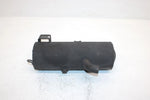 2009 Polaris Trail Boss 330 Oem Exhaust Muffler 1261402-489 AP181