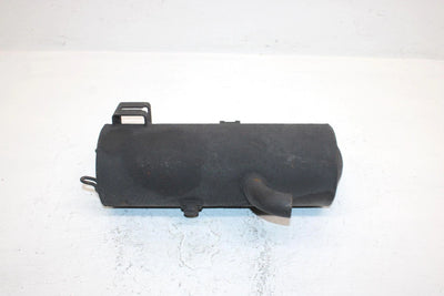 2009 Polaris Trail Boss 330 Oem Exhaust Muffler 1261402-489 AP181