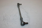 1999 Yamaha  Bear Tracker 2wd Oem Steering Tie Rod 4XE-F3830-00-00 AY50
