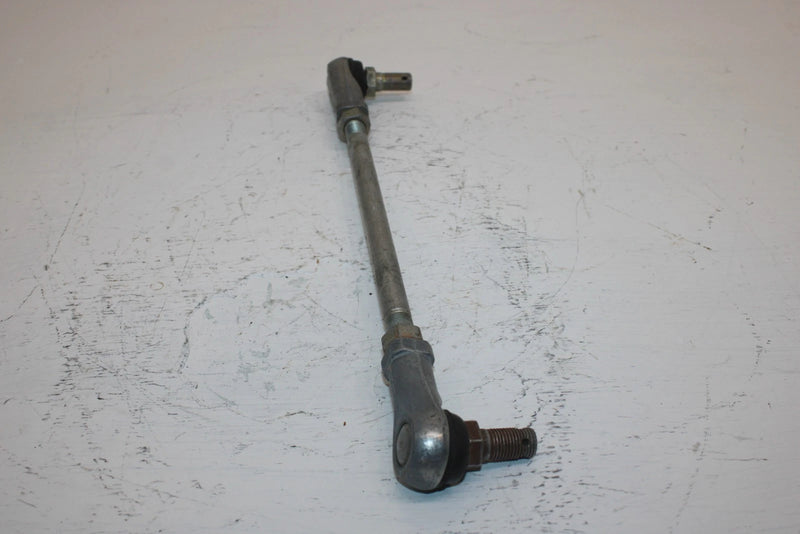 1999 Yamaha  Bear Tracker 2wd Oem Steering Tie Rod 4XE-F3830-00-00 AY50