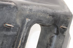 2005 Arctic Cat 500 4x4 Oem Fuel Gas Tank W/Shield 0437-042 AA1
