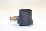 Polaris Oem Exhaust Outlet 5130954 Q464