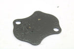 Arctic Cat OEM Crankcase Magneto Sensor Cover 3006-440 SA88