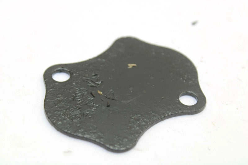 Arctic Cat OEM Crankcase Magneto Sensor Cover 3006-440 SA88
