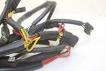 96 Arctic Cat Panther Deluxe OEM Main Harness 0686-313 SA104