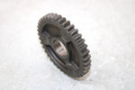 2000 Yamaha  Grizzly Oem Low Wheel Gear 38T 5GT-17233-00-00 AY35