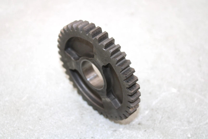 2000 Yamaha  Grizzly Oem Low Wheel Gear 38T 5GT-17233-00-00 AY35
