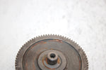 1987 Yamaha  Badger Yfm80t Oem Starter Reduction Gear 22J-15520-00-00 AY9