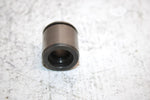 2008 Arctic Cat Atv 366 Auto 4x4 Fis Oem Mag Cover Bushing Seal 0820-064 AA26