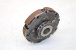 2000 Yamaha  Grizzly Oem Clutch Carrier Assembly 5GT-16620-00-00 AY35
