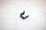 2006 Kawasaki Prarie 360 Oem Control Bracket 11052-1476 AK29