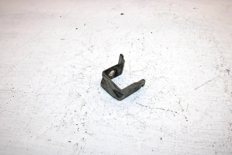 2006 Kawasaki Prarie 360 Oem Control Bracket 11052-1476 AK29