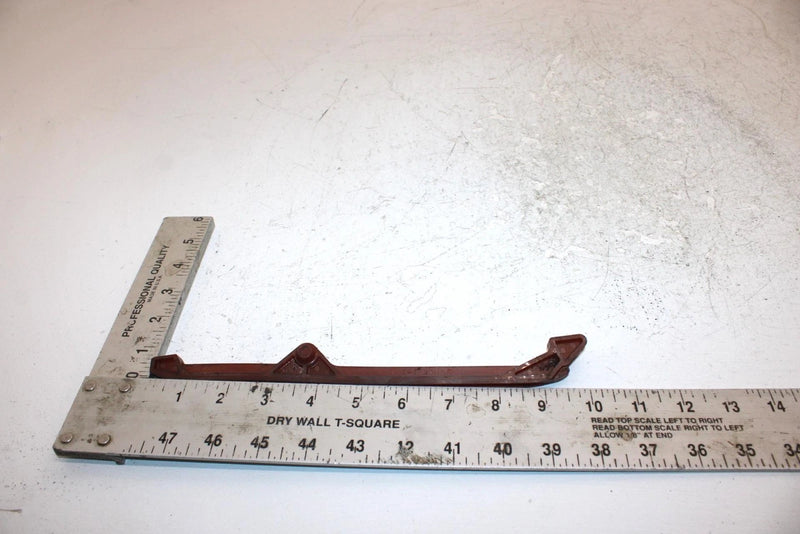 2007 Honda Fortrax 680 Oem Cam Chain Guide 14515-HN8-003 AH46