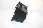 98 Arctic Cat Zr 500 Oem Airbox 0770-347 SA169