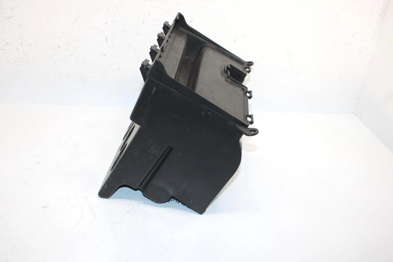 98 Arctic Cat Zr 500 Oem Airbox 0770-347 SA169