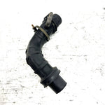 94 Yamaha Timberwolf 250 YFB250 OEM Air Inlet Intake Duct 4BD-14437-00-00 AY56