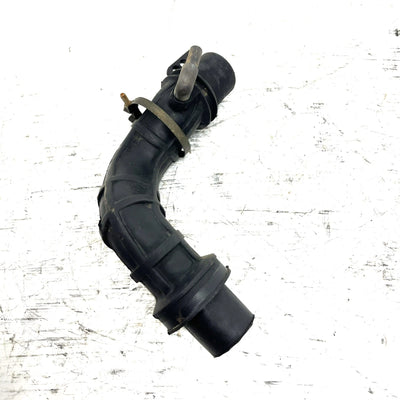 94 Yamaha Timberwolf 250 YFB250 OEM Air Inlet Intake Duct 4BD-14437-00-00 AY56