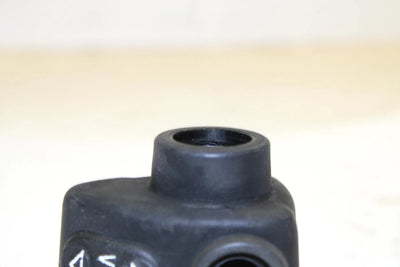 1996 Sea-doo Gsx Oem Left Switch Housing 277000498 JS14