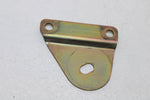 2004 Polaris Sportsman 600 Oem Top Engine Mount Plate 5247368 AP125