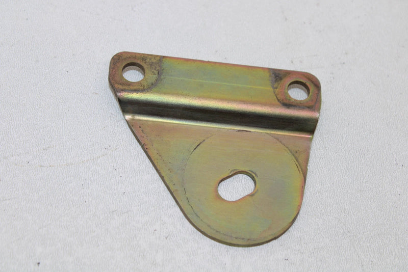 2004 Polaris Sportsman 600 Oem Top Engine Mount Plate 5247368 AP125