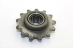 Yamaha OEM Chain Case Tensioner Wheel 8l0-47612-00-00 SY49