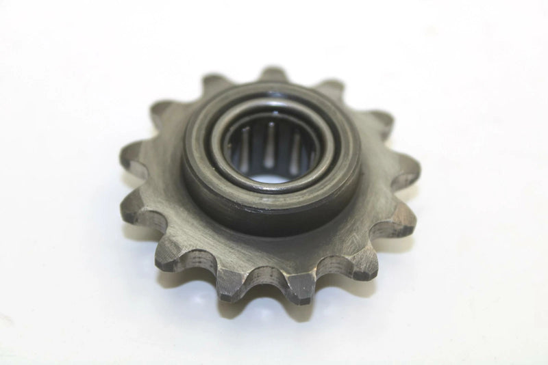 Yamaha OEM Chain Case Tensioner Wheel 8l0-47612-00-00 SY49