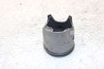 1990 Yamaha Phazer Ii Oem 72mm Piston 8V0-11631-00-96 SY16