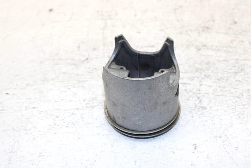 1990 Yamaha Phazer Ii Oem 72mm Piston 8V0-11631-00-96 SY16