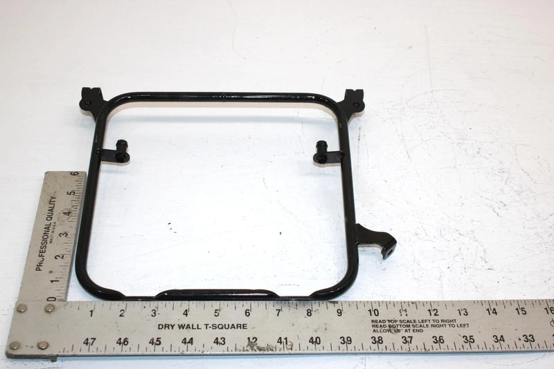 2000 Yamaha  Kodiak 400 Oem Front Fender Stay 5GH-21513-00-00 AY26