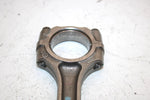 16 Can-am Outlander L Max 450 Efi Dps Oem Connecting Rod 420217429 AB5