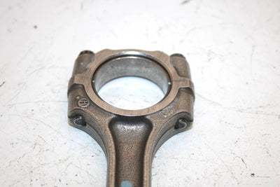 16 Can-am Outlander L Max 450 Efi Dps Oem Connecting Rod 420217429 AB5